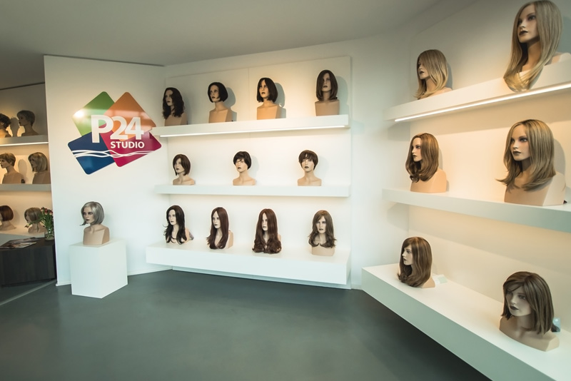 P24 Studio Berlin